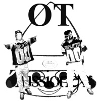 OT///SICK - Single - yungruarisosick