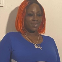 Checkmate - Single - SIIX