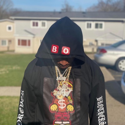 Come Around (feat. Wntr!!!) - Single