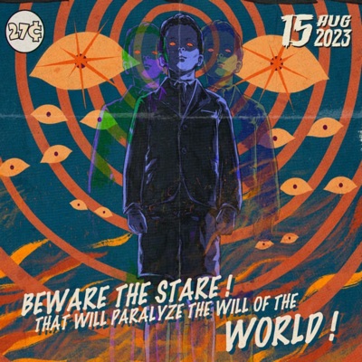 616 Is for the Kids (feat. 42024) - Single