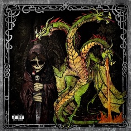 4 the people (DiamondsOnMyDick) (feat. DiamondsOnMyDick) Junkie Radio