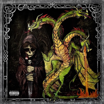 4 the people (DiamondsOnMyDick) (feat. DiamondsOnMyDick) - Single