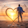#Freeheart - J. Fonsi new Single