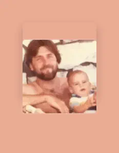 Listen to Driftwood805760, watch music videos, read bio, see tour dates & more!