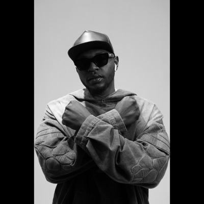 Sounds from the motherland (feat. Black Guru) - Single