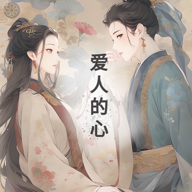 【限定価格セール！】 Endless Love Apple - Yume.Play & Kuroki by Album - Single - お笑い・バラエティ