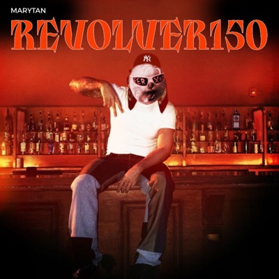 Revolver 150 - Single