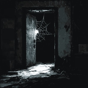 Spider - EP