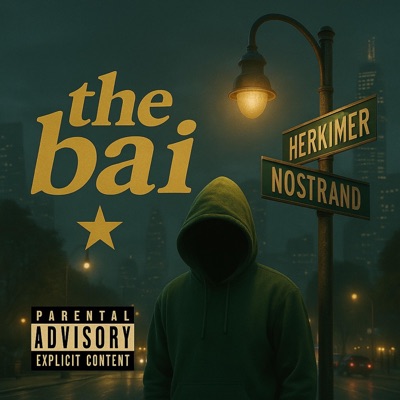 the bai