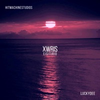 Xwris Eisitirio - Single - LuckyDEE