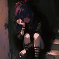 В ноль - Single - Hexia, zxcgore & Lew