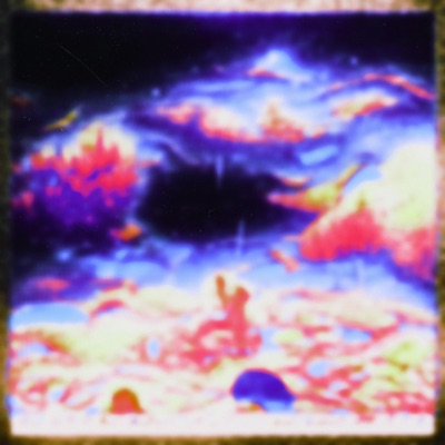 Stargazing 2 - EP