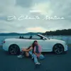 Sushant KC - Ji Chanta Matina