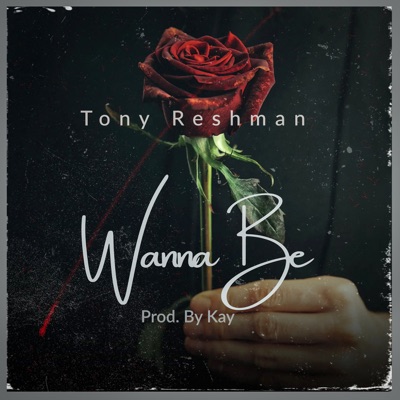 Wanna Be - Single