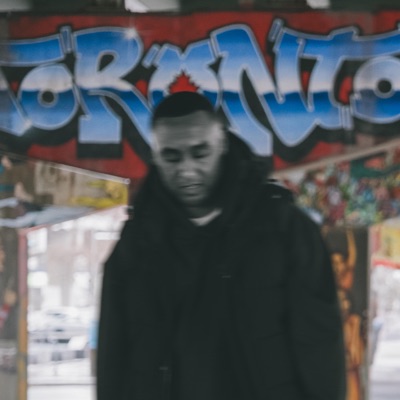 Survivin - Single