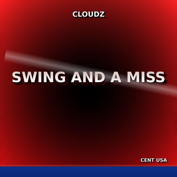Swing And A Miss