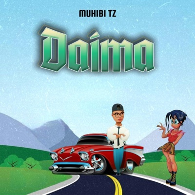Daima - Single