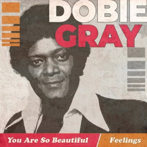 You Are so Beautiful / Feelings - Single