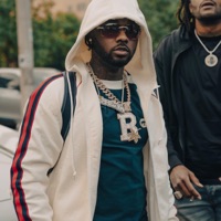 Water Whippin - Single - Gameova1k