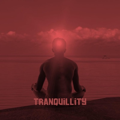 Tranquillity - Single