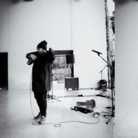 Sombra del Nublo - Single - Hirahi Afonso