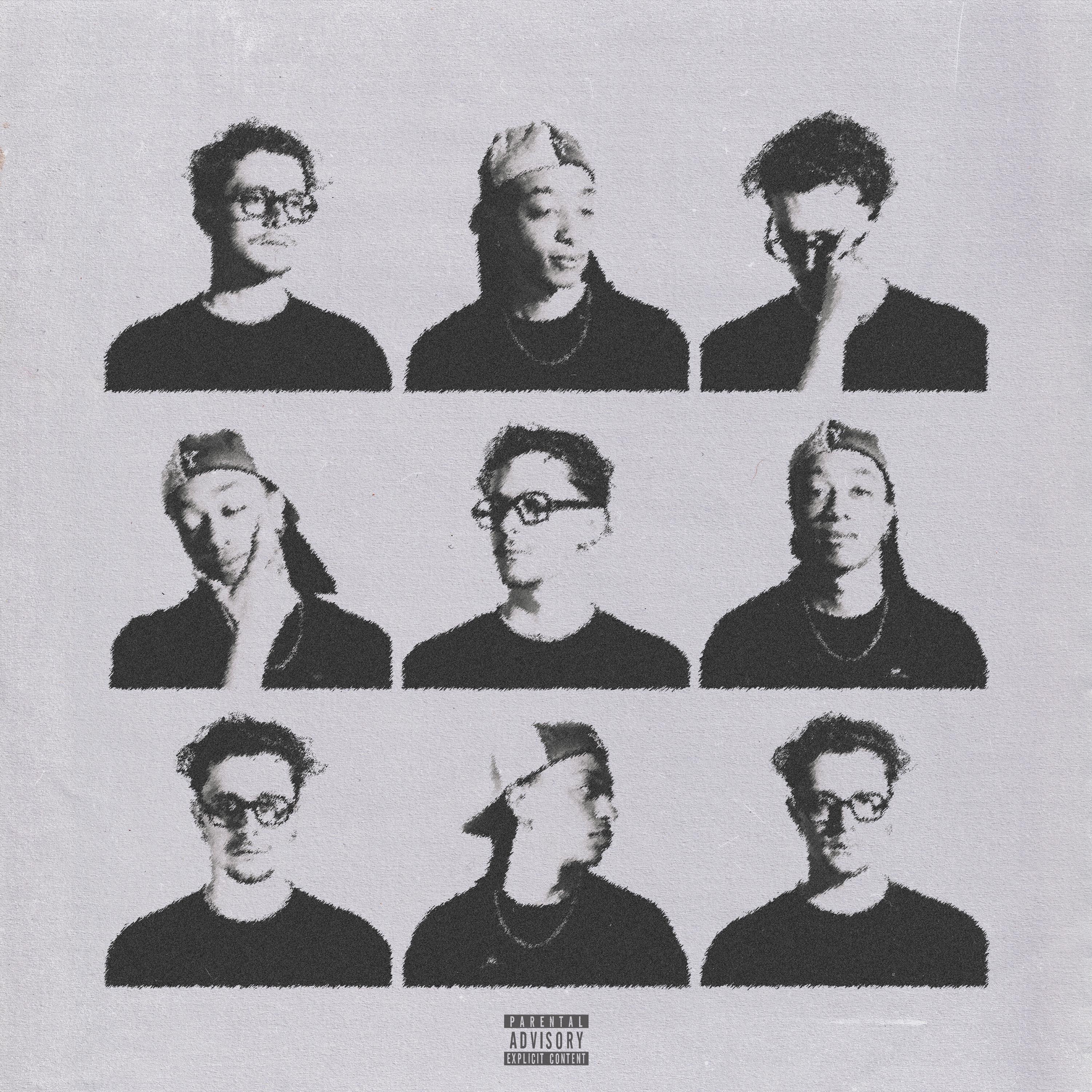 INTÉRÊT - Single