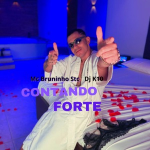 Contando Forte
