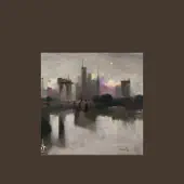 Listen to Falling - Single by Kevn_Black