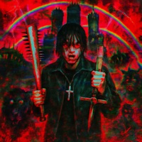 vamp - Single - Redsky