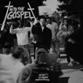 With the Gospel