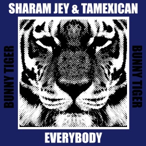 Everybody
