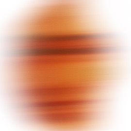 מתעוררים Ziv Fleisher