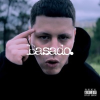 Basado - Single - Kechu Efx