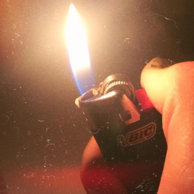 尖沙咀P出口 - Single