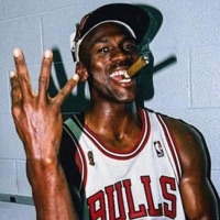 Rookie of the Year - Single - GFE Kato