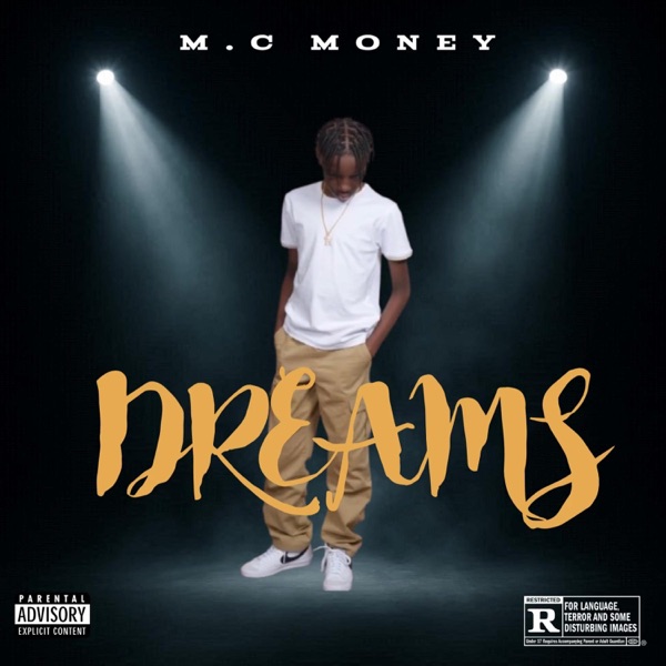 Dreams