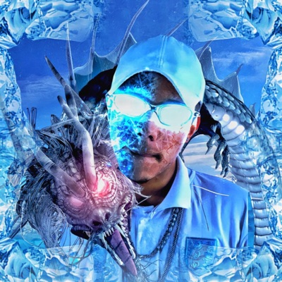 RELÍQUIA RENOVADA-EMBRAZAMENTO DE FIM DE ANO (feat. Gw Mc) - Single