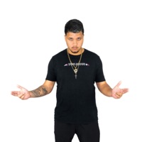 JOGADOR DE HONDA - Single - DJ ANDRE DE CG