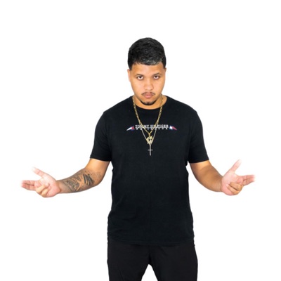 JOGADOR DE HONDA - Single