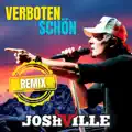 Verboten Schön (Remix)