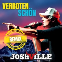 VERBOTEN SCHÖN (REMIX)