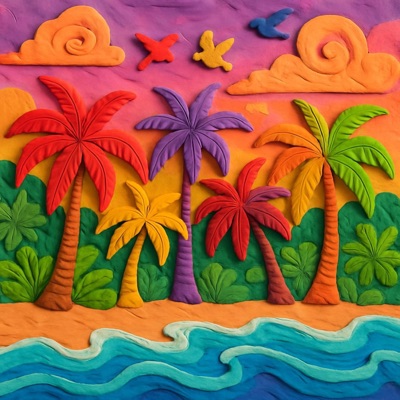 VINI (feat. Mel D TrapSinger) - Single