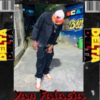 Topotoh - Single - Yan falacia