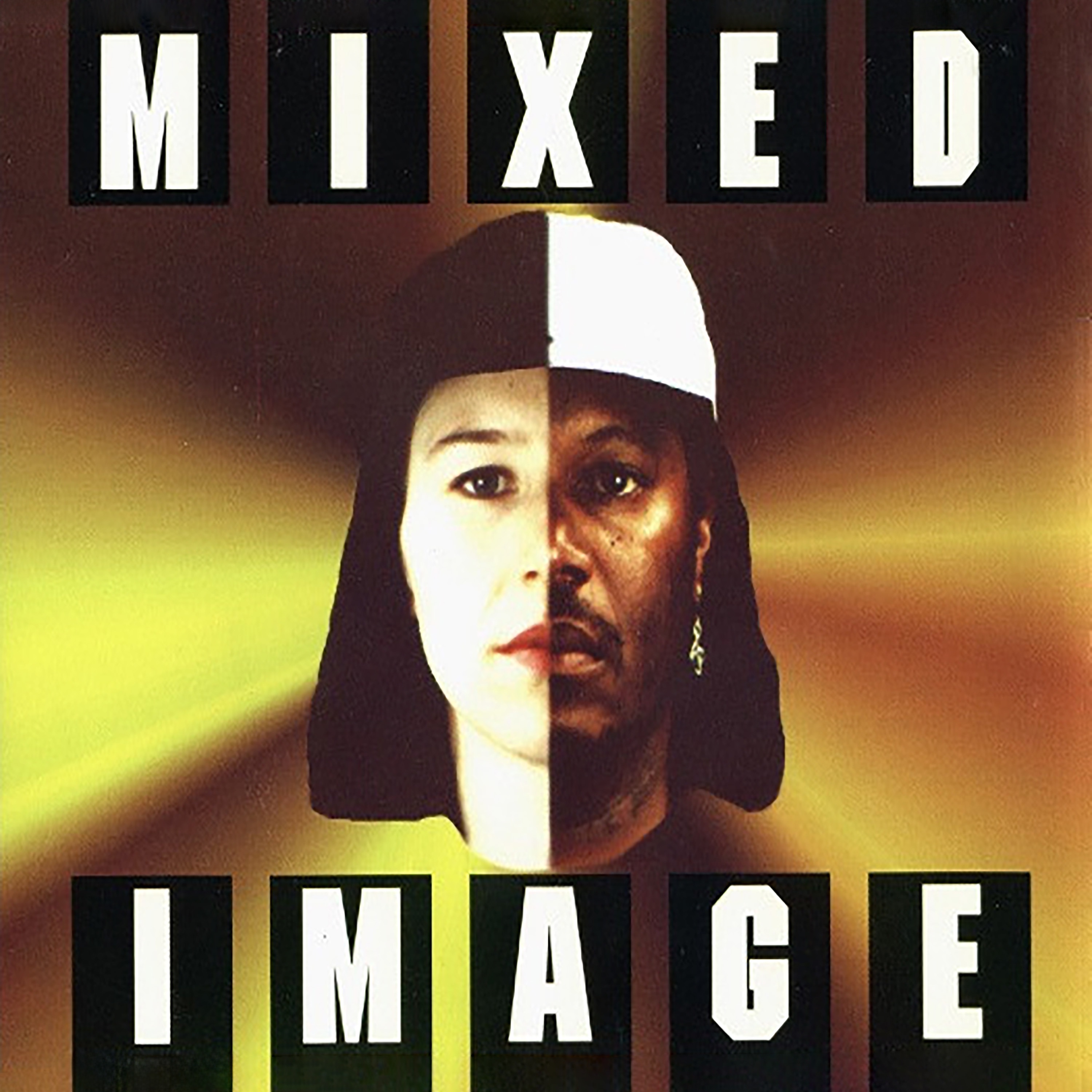 Can You Feel The Music - Single