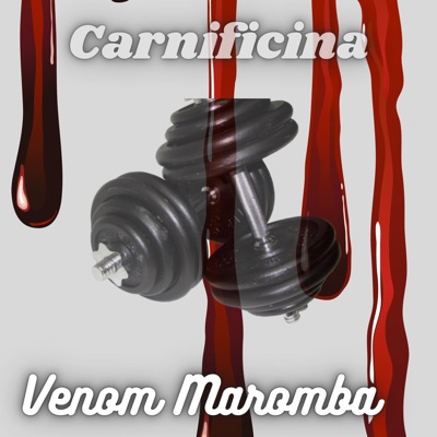 Carnificina - Single