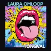 Tongval