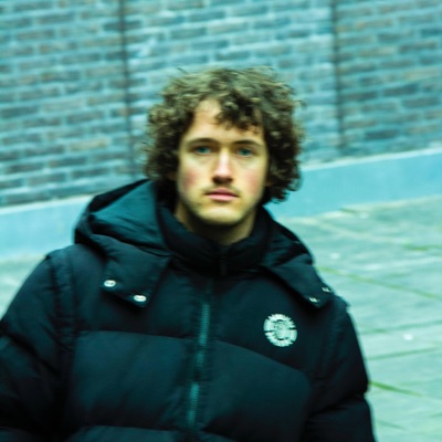 Onzekerheden - Single