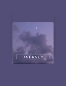 Listen to MRAmusic, watch music videos, read bio, see tour dates & more!