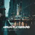 Urban Playground