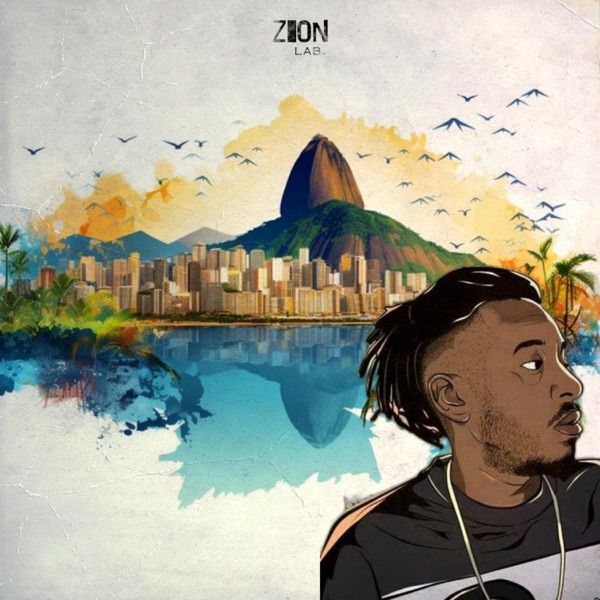 Não Adianta DnB